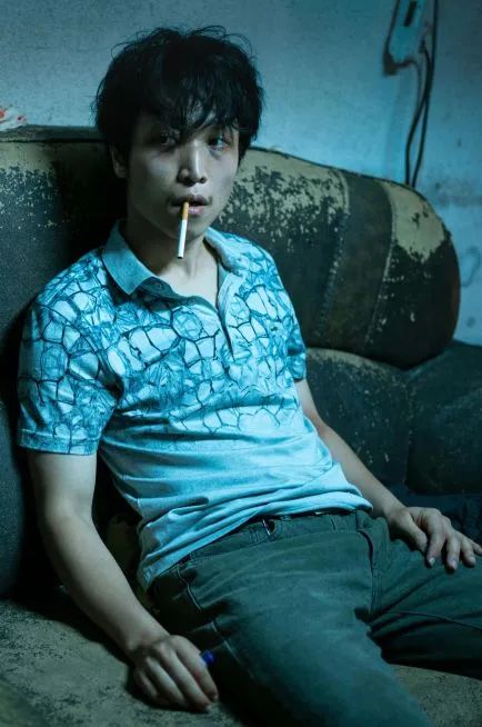 640?wx_fmt=jpeg&from=appmsg ͼƬ