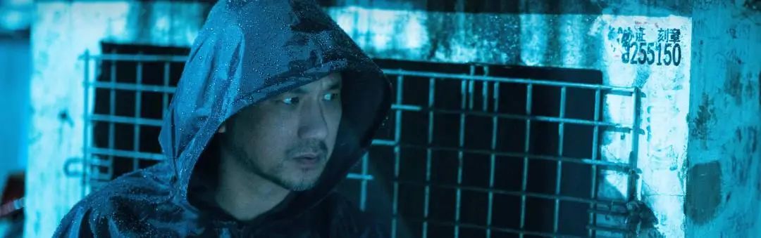 640?wx_fmt=jpeg&from=appmsg ͼƬ