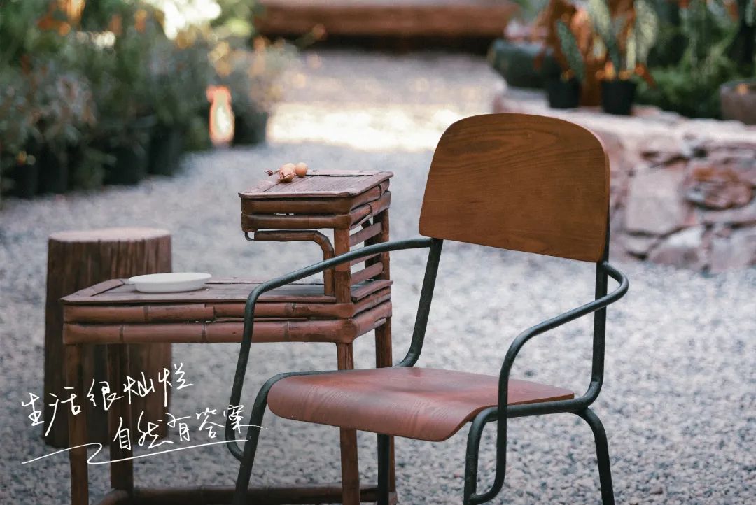 640?wx_fmt=jpeg&from=appmsg ͼƬ