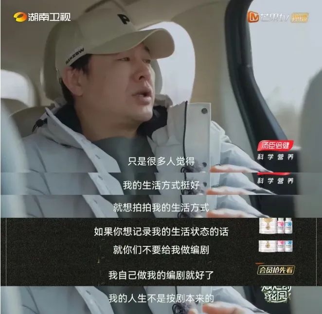 640?wx_fmt=jpeg&from=appmsg ͼƬ