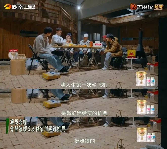 640?wx_fmt=jpeg&from=appmsg ͼƬ