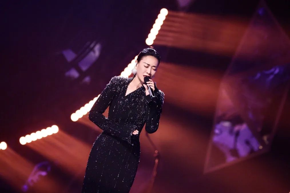 640?wx_fmt=jpeg&from=appmsg ͼƬ