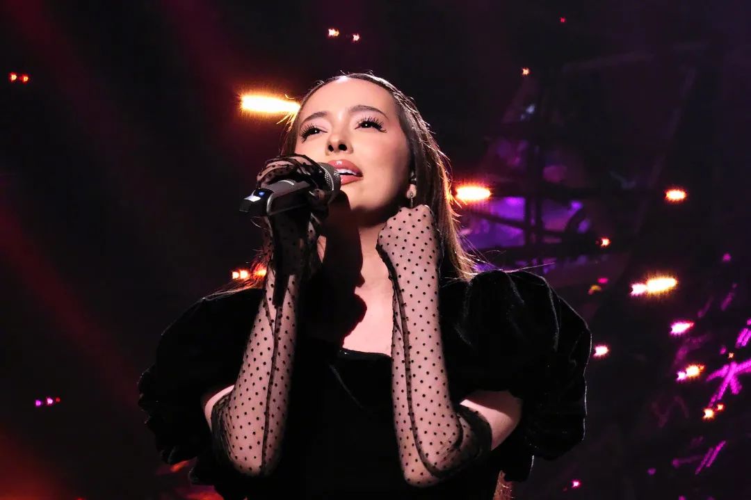 640?wx_fmt=jpeg&from=appmsg ͼƬ