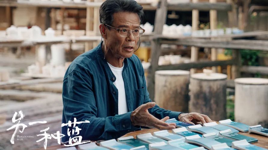 640?wx_fmt=jpeg ͼƬ