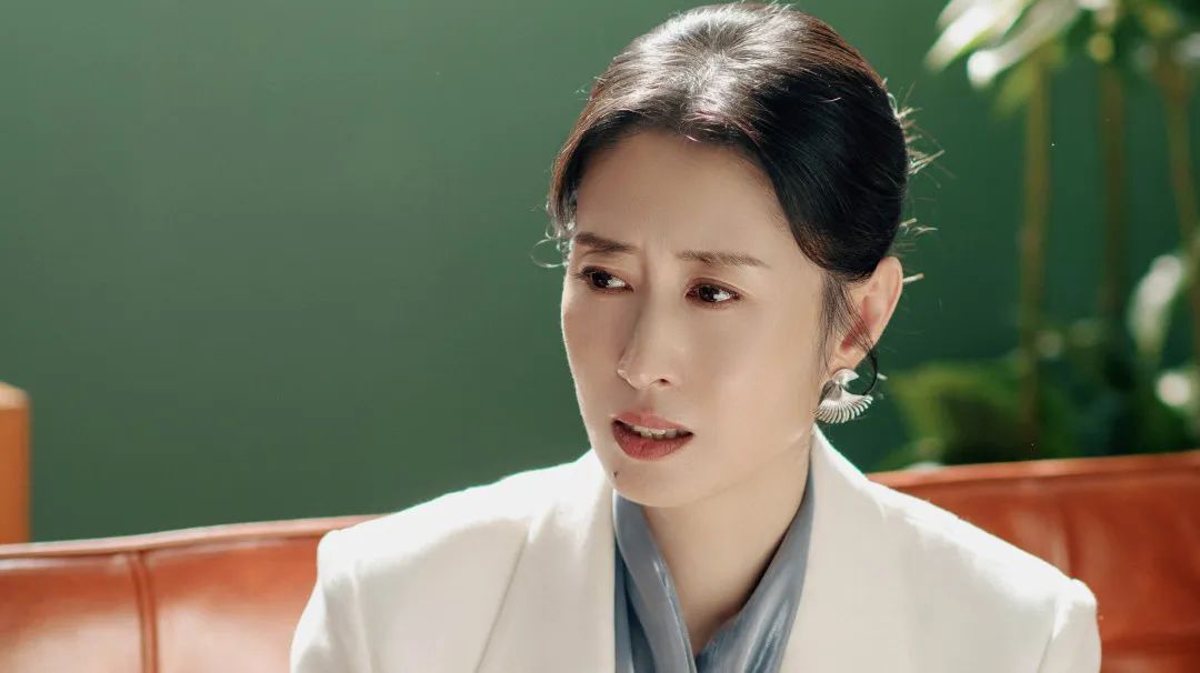 640?wx_fmt=jpeg ͼƬ