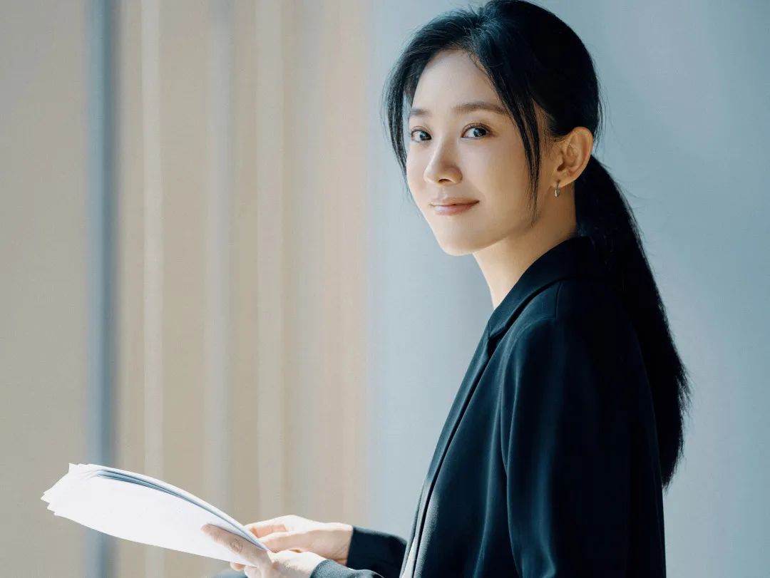 640?wx_fmt=jpeg ͼƬ