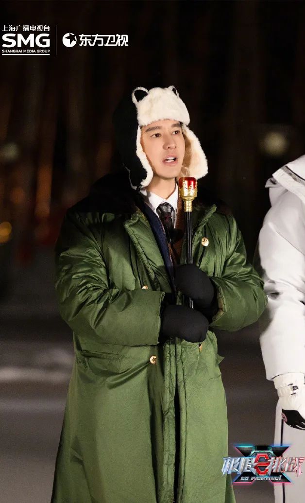 640?wx_fmt=jpeg&from=appmsg ͼƬ