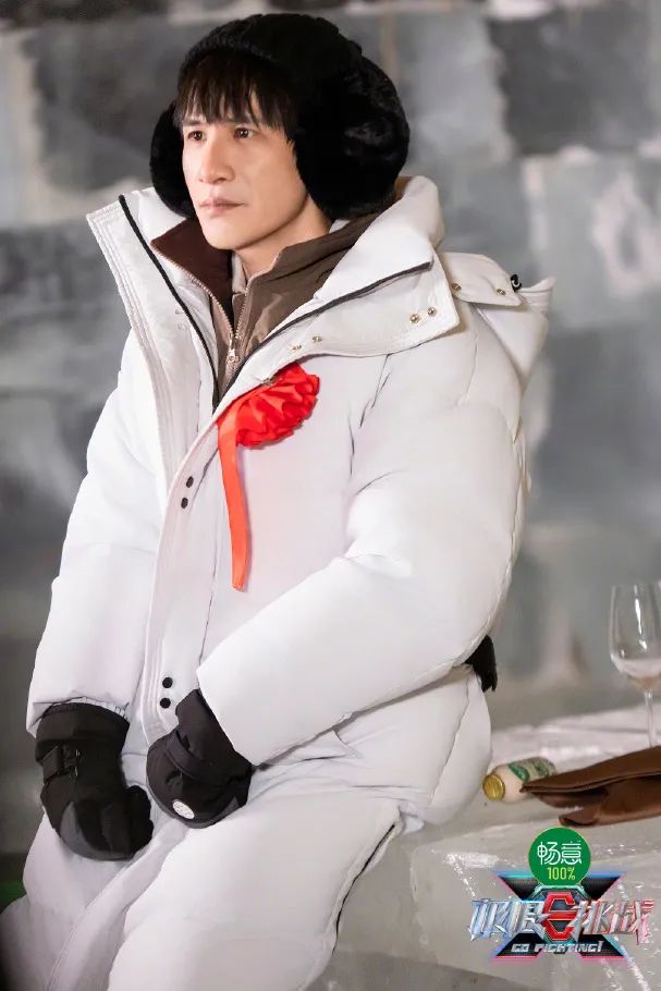 640?wx_fmt=jpeg&from=appmsg ͼƬ