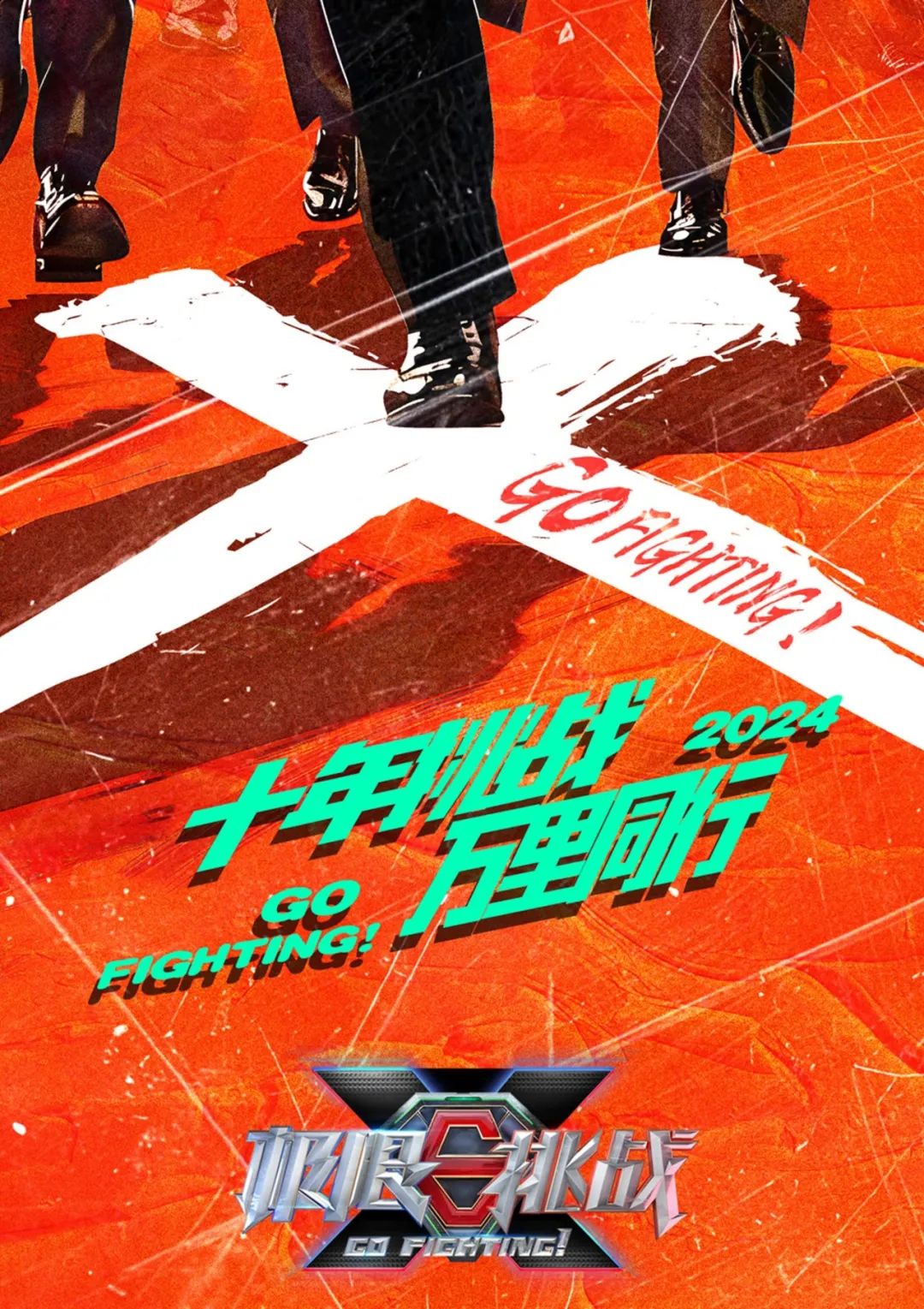 640?wx_fmt=jpeg&from=appmsg ͼƬ