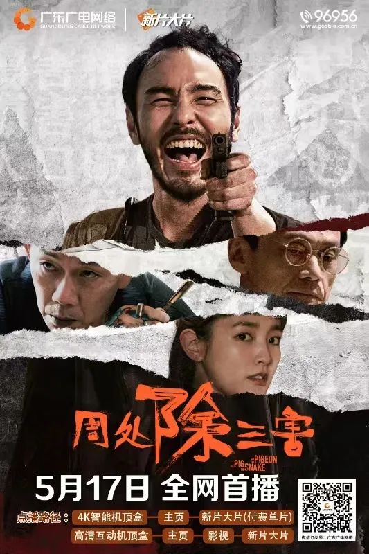 640?wx_fmt=jpeg&from=appmsg ͼƬ