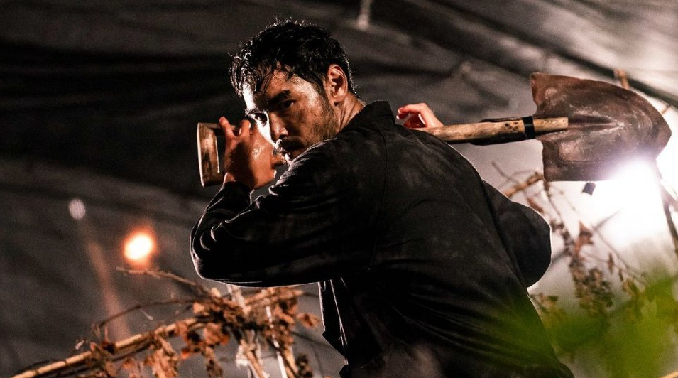 640?wx_fmt=png&from=appmsg ͼƬ