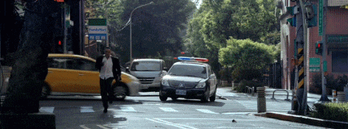 640?wx_fmt=gif&from=appmsg ͼƬ