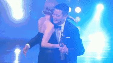 640?wx_fmt=gif&from=appmsg 640?wx_fmt=gif&from=appmsg