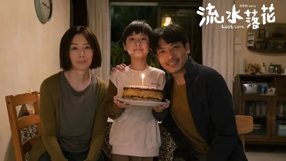 640?wx_fmt=jpeg&from=appmsg ͼƬ