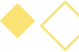 640?wx_fmt=gif&from=appmsg ͼƬ