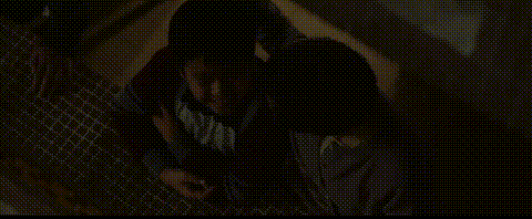 640?wx_fmt=gif&from=appmsg ͼƬ