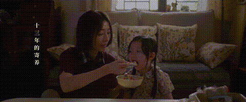 640?wx_fmt=gif&from=appmsg ͼƬ