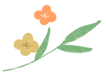 640?wx_fmt=gif&from=appmsg ͼƬ