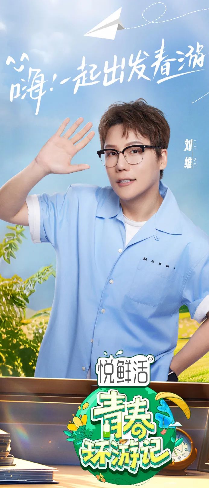 640?wx_fmt=jpeg&from=appmsg ͼƬ