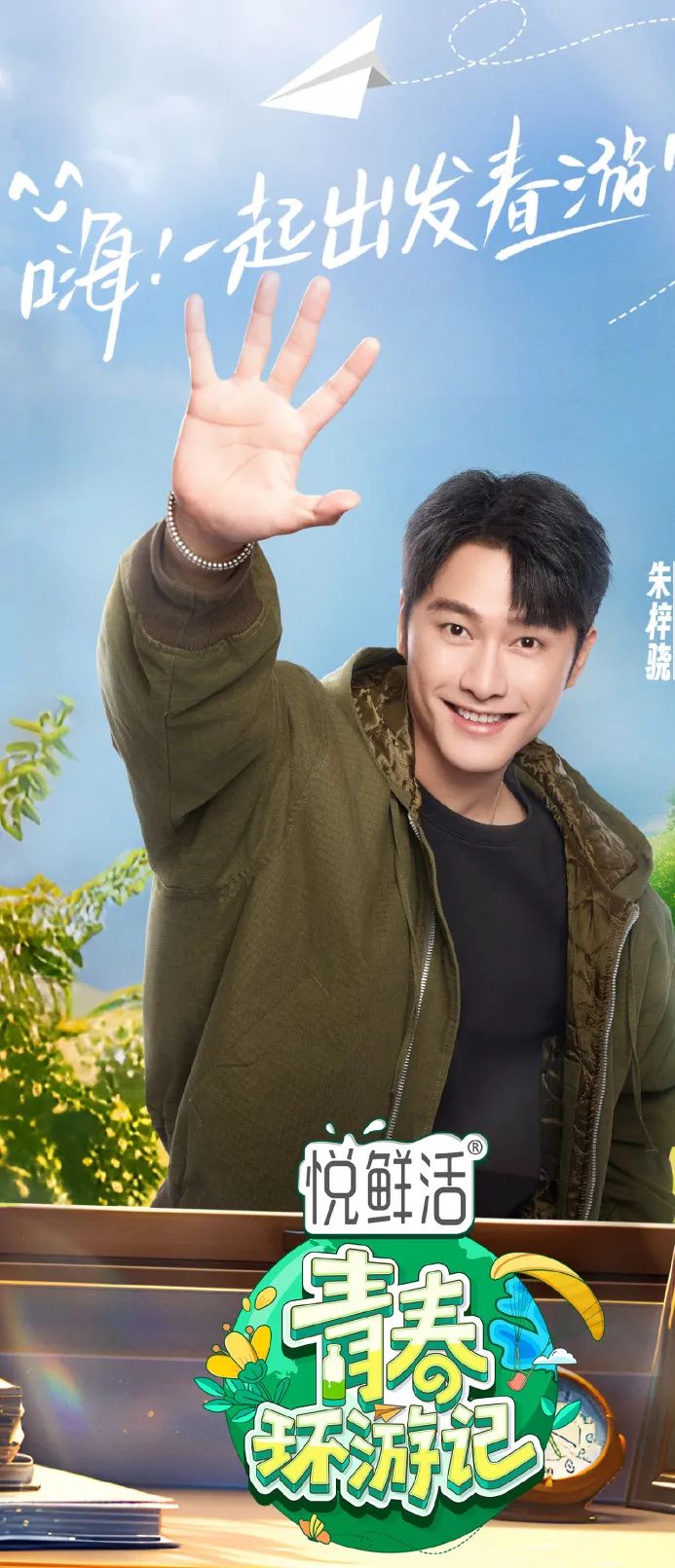 640?wx_fmt=jpeg&from=appmsg ͼƬ