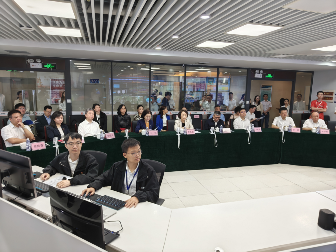 640?wx_fmt=png&from=appmsg ͼƬ