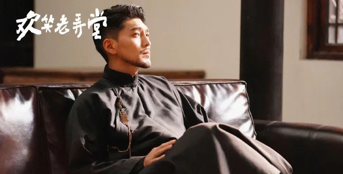 640?wx_fmt=jpeg&from=appmsg 图片