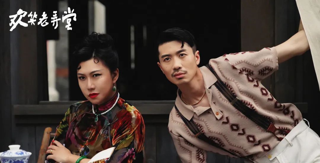 640?wx_fmt=jpeg&from=appmsg 图片