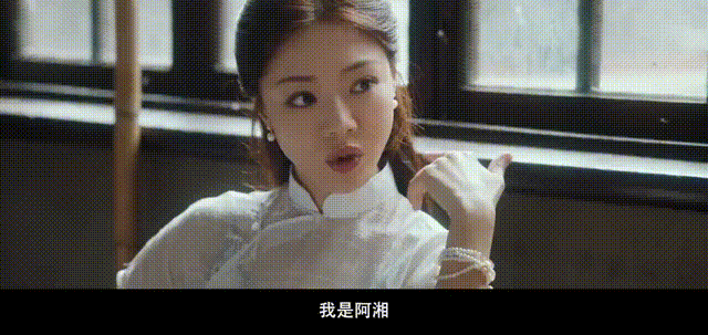 640?wx_fmt=gif&from=appmsg 图片