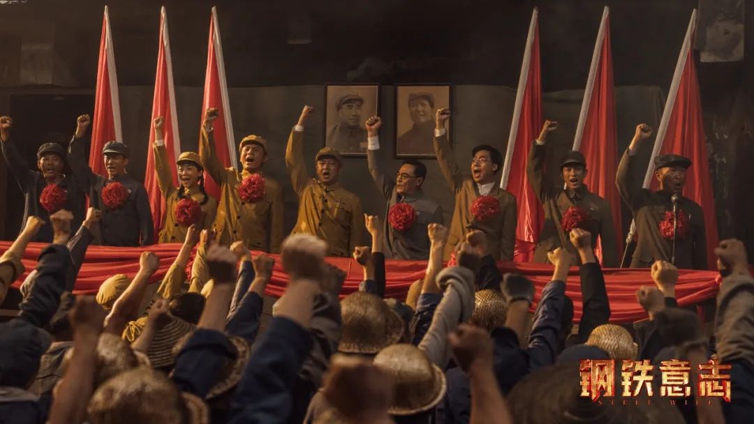 640?wx_fmt=jpeg&from=appmsg ͼƬ