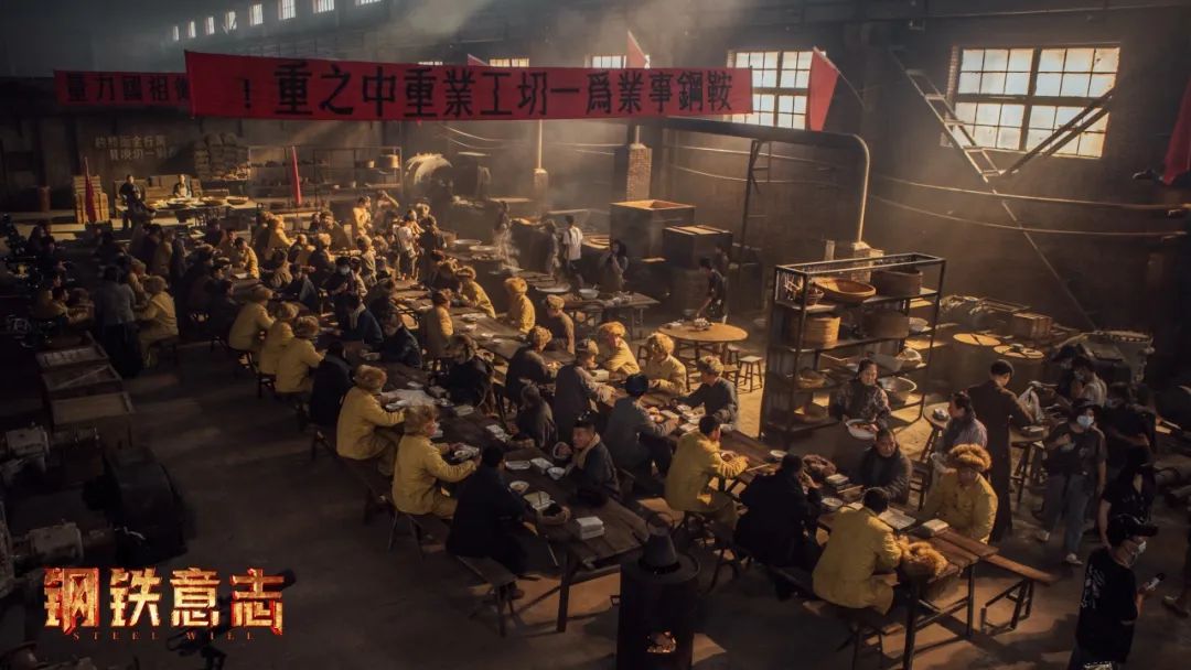 640?wx_fmt=jpeg&from=appmsg ͼƬ