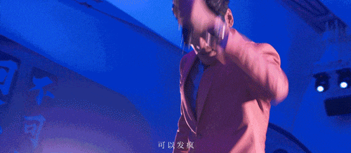 640?wx_fmt=gif&from=appmsg ͼƬ