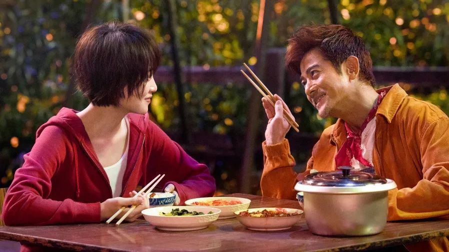 640?wx_fmt=jpeg&from=appmsg ͼƬ