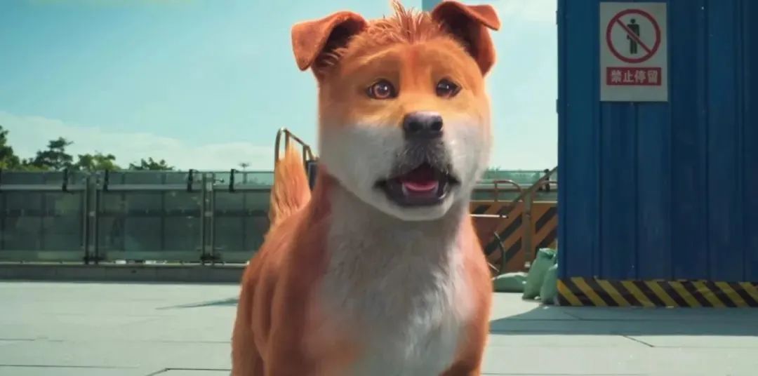 640?wx_fmt=jpeg&from=appmsg ͼƬ