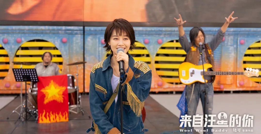 640?wx_fmt=jpeg&from=appmsg ͼƬ