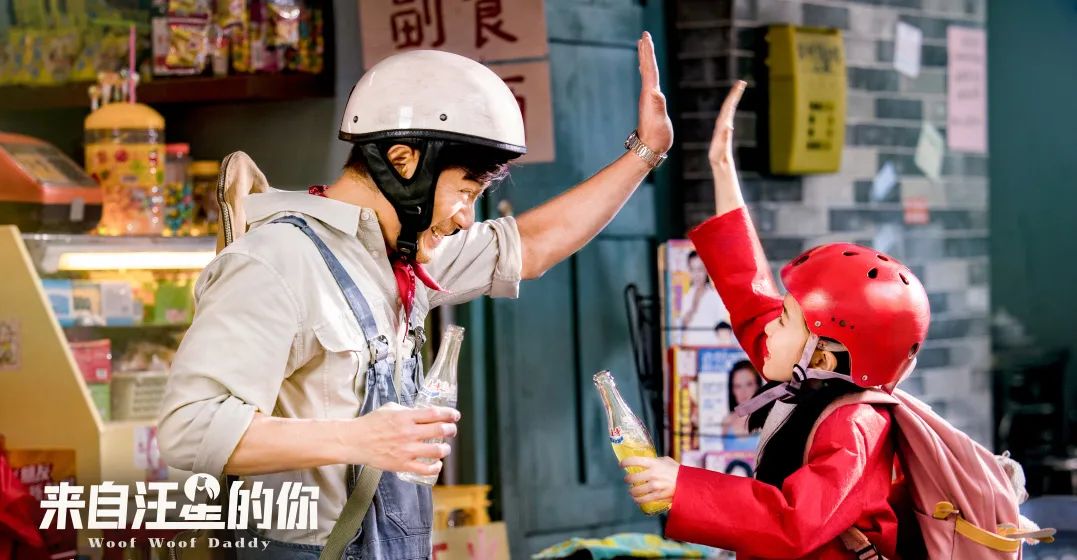 640?wx_fmt=jpeg&from=appmsg ͼƬ