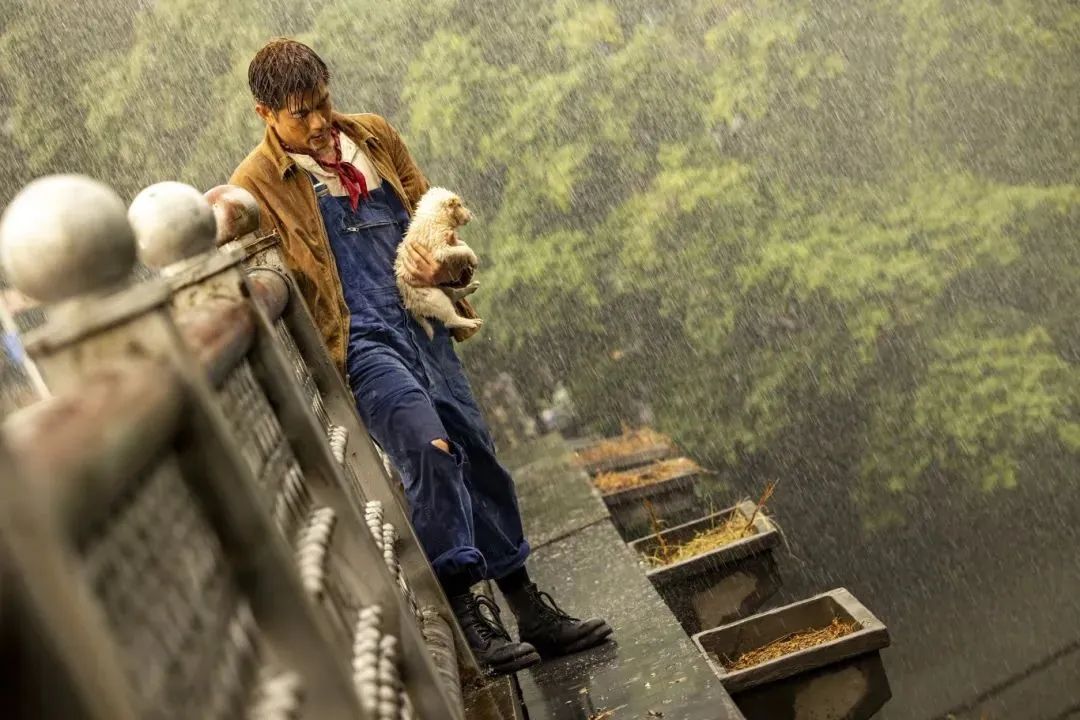 640?wx_fmt=jpeg&from=appmsg ͼƬ