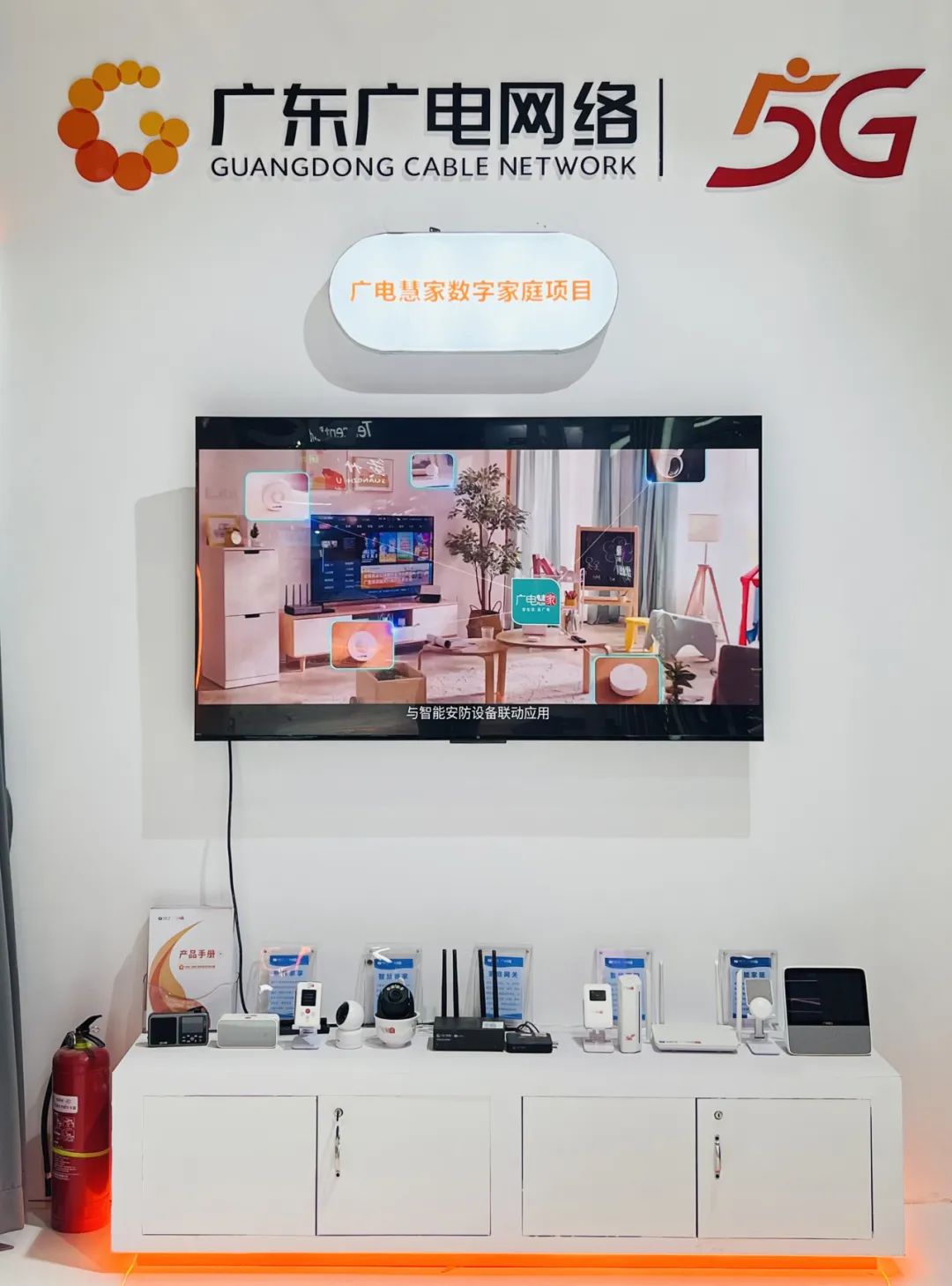 640?wx_fmt=jpeg&from=appmsg ͼƬ