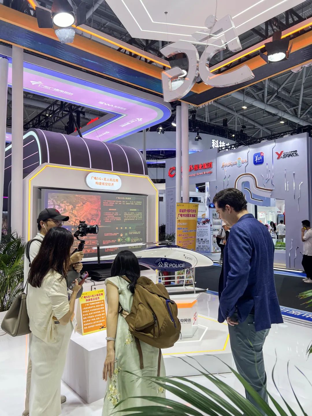 640?wx_fmt=jpeg&from=appmsg ͼƬ