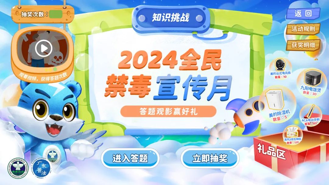 640?wx_fmt=jpeg ͼƬ