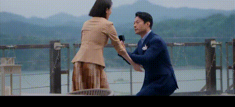 640?wx_fmt=gif&from=appmsg ͼƬ