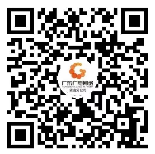 640?wx_fmt=jpeg&from=appmsg&tp=wxpic&wxfrom=5&wx_lazy=1&wx_co=1 ͼƬ