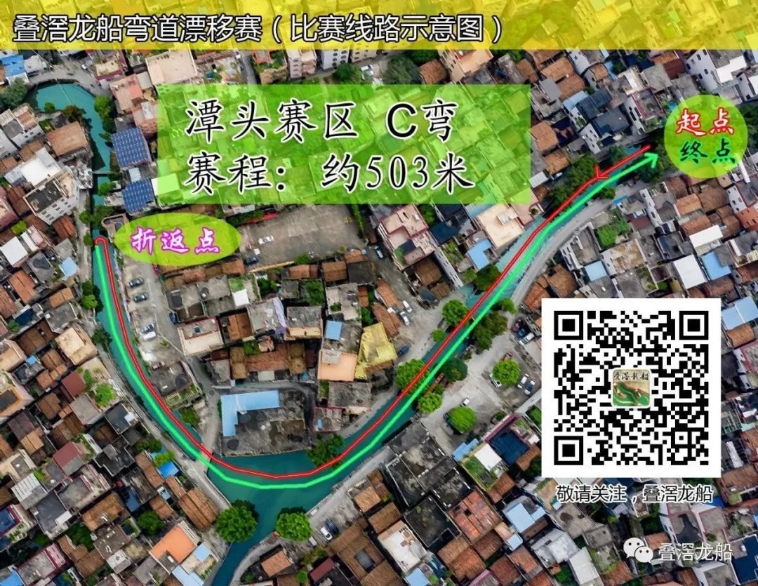 640?wx_fmt=jpeg&from=appmsg&tp=wxpic&wxfrom=5&wx_lazy=1&wx_co=1 ͼƬ