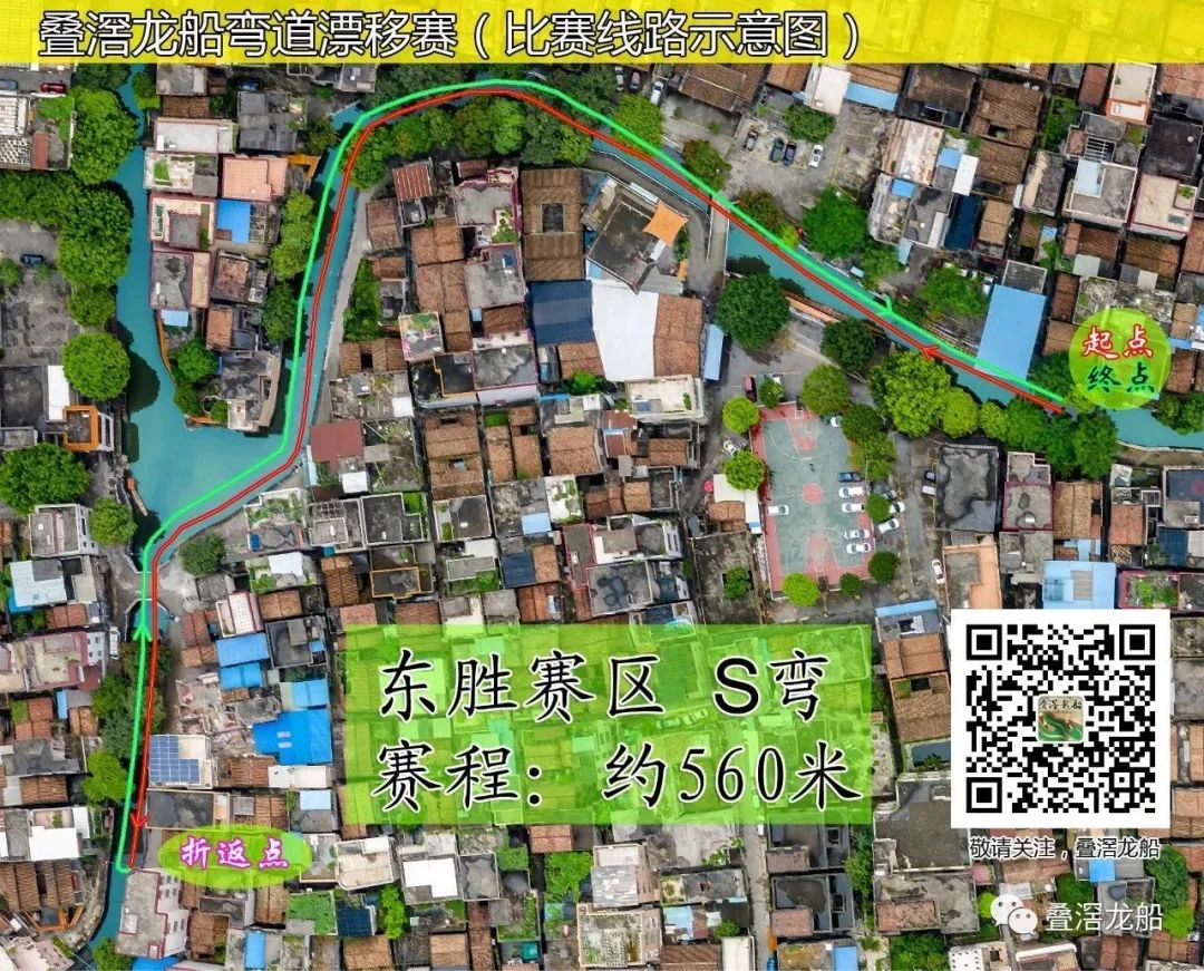 640?wx_fmt=jpeg&from=appmsg&tp=wxpic&wxfrom=5&wx_lazy=1&wx_co=1 ͼƬ