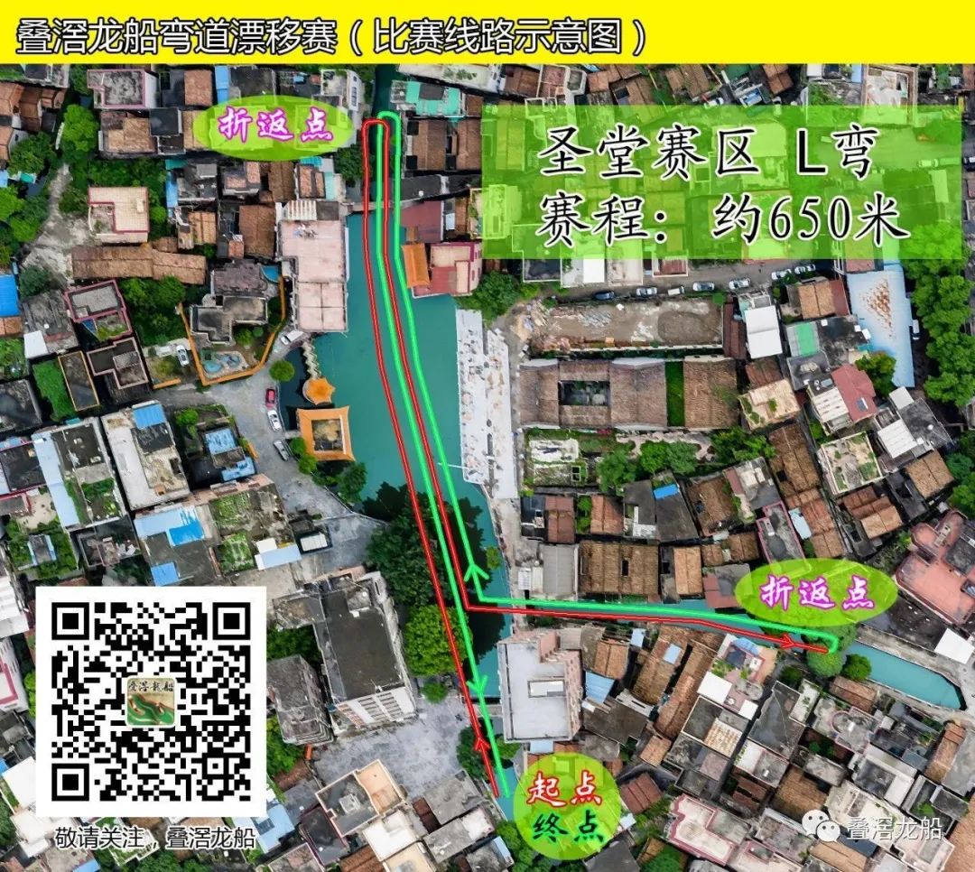 640?wx_fmt=jpeg&from=appmsg&tp=wxpic&wxfrom=5&wx_lazy=1&wx_co=1 ͼƬ