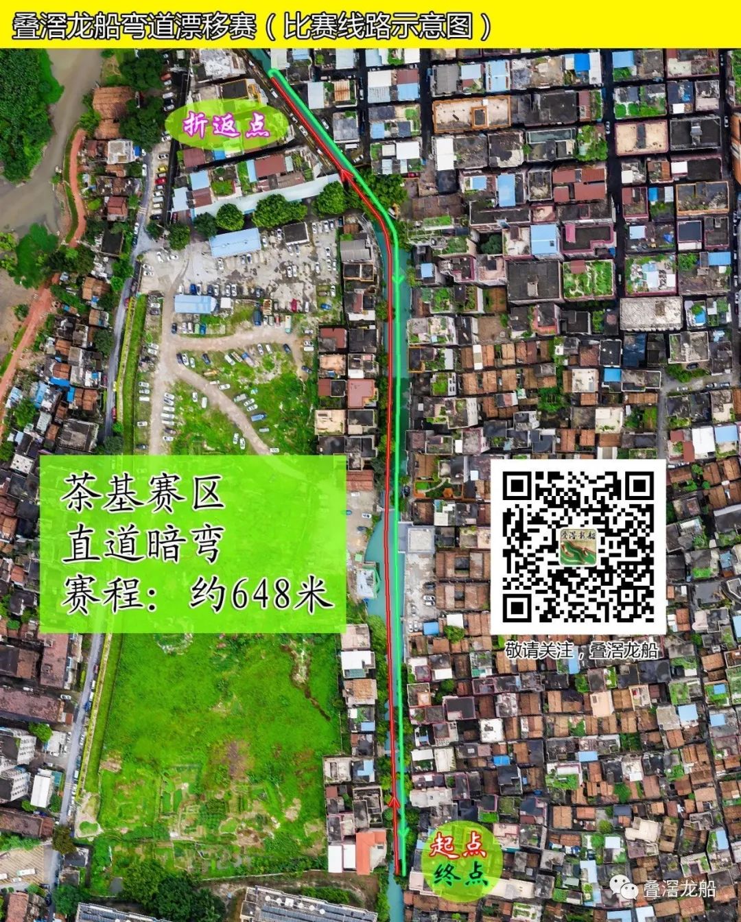 640?wx_fmt=jpeg&from=appmsg&tp=wxpic&wxfrom=5&wx_lazy=1&wx_co=1 ͼƬ