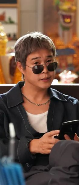 640?wx_fmt=jpeg&from=appmsg ͼƬ