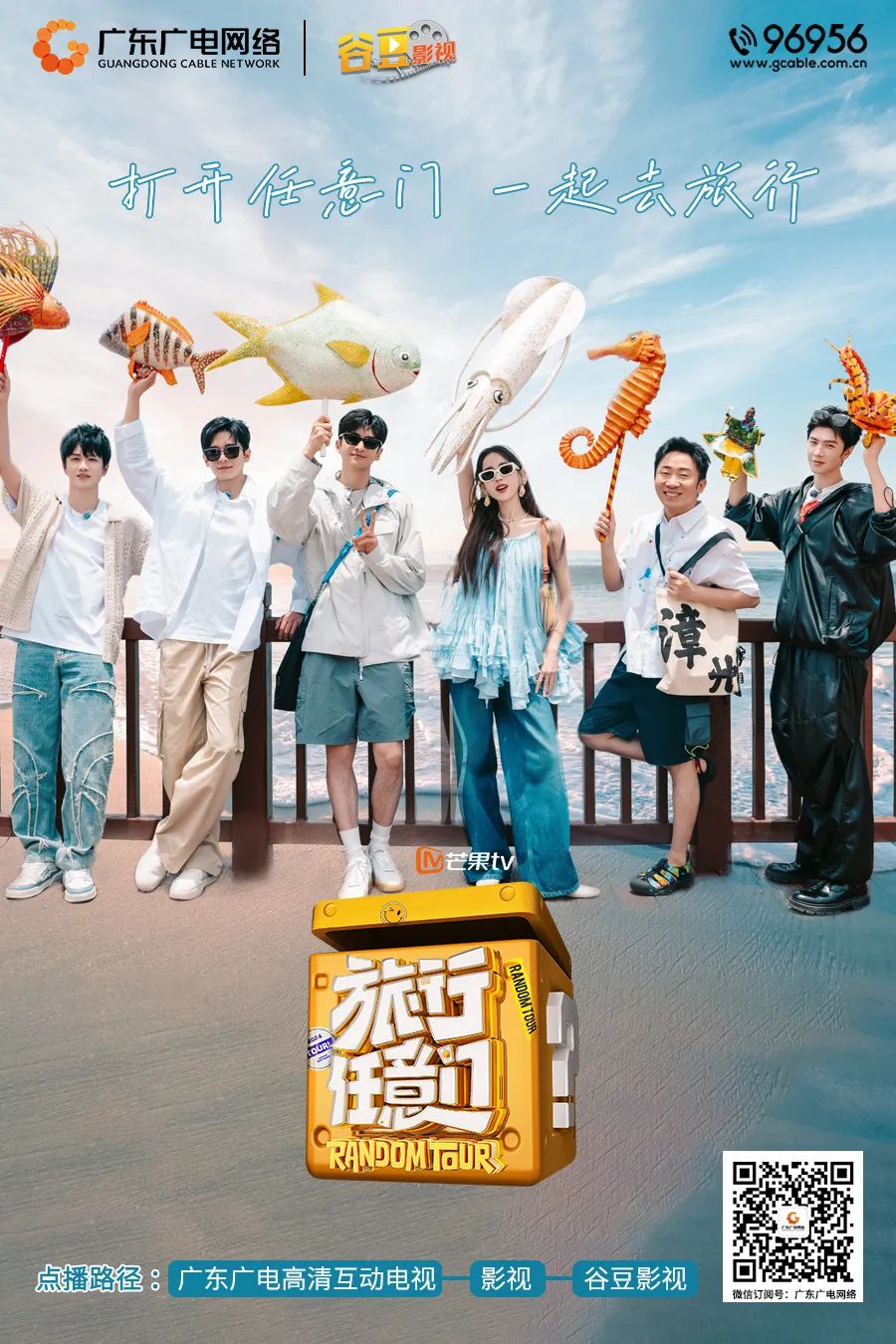 640?wx_fmt=jpeg ͼƬ