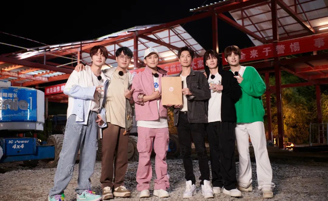 640?wx_fmt=jpeg ͼƬ