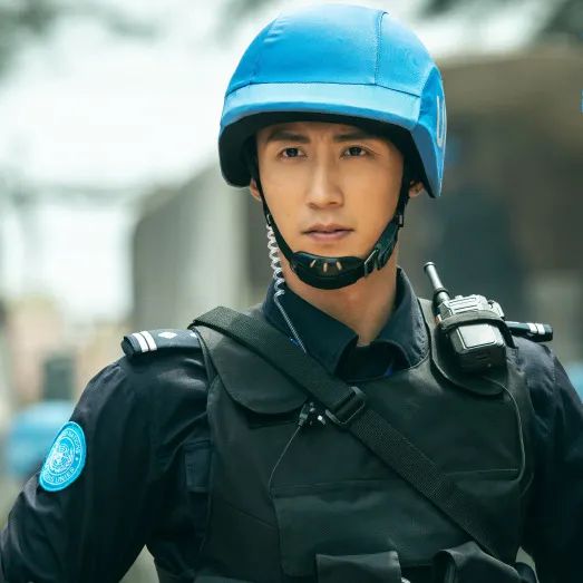 640?wx_fmt=jpeg&from=appmsg ͼƬ