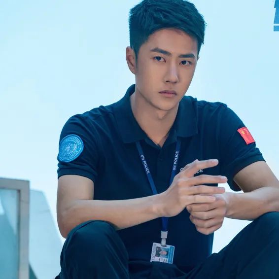 640?wx_fmt=jpeg&from=appmsg ͼƬ